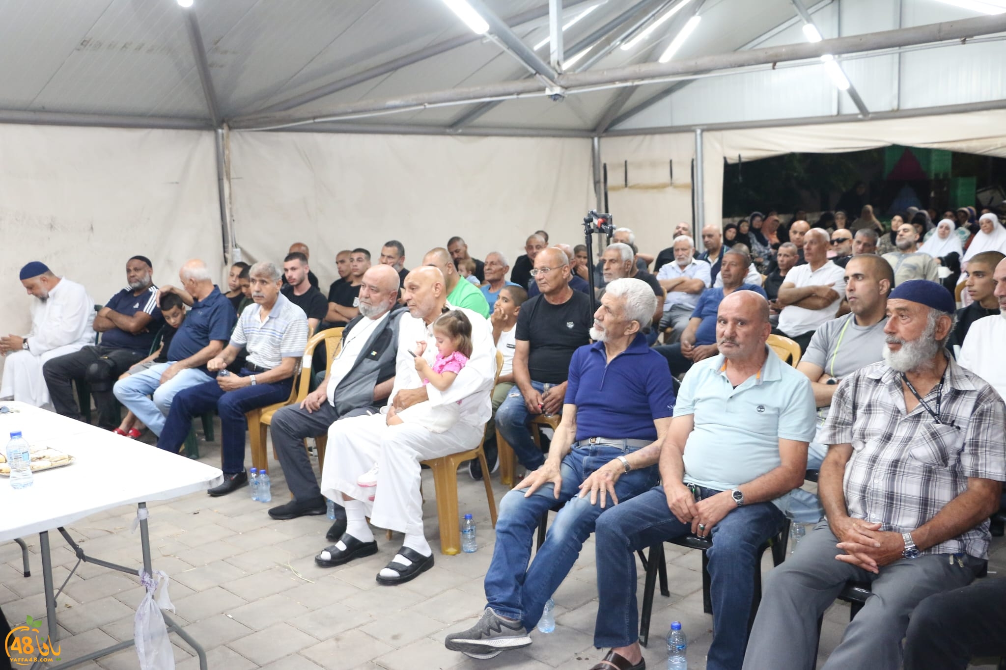 WhatsApp Image 2023-06-11 at 9.37.49 PM (2).jpeg